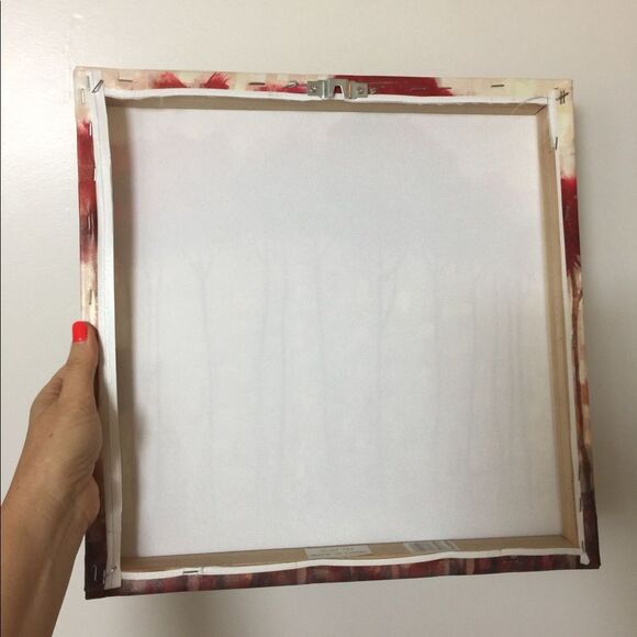 Beautiful wall frames - Picture 4 of 5